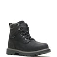 thumbnail image 2 of Wolverine Floorhand Waterproof 6" Work Boot Men, 2 of 8