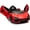 Red, variant on 12V Licensed Lamborghini Revuelto Ride-On Car, Battery-Powered Electric Sports Vehicle with Bluetooth, USB, Music, Remote Control, Headlights, 1-Seater, Purple