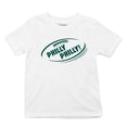 thumbnail image 5 of Philly Philly Funny Youth T-shirt Philadelphia Fan Football League Ball Game Champs City of Brotherly Love Kids, 5 of 7