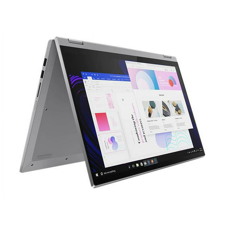 Lenovo IdeaPad Flex 5, 15.6 Lenovo IdeaPad Flex 5, 15.6