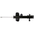 thumbnail image 2 of For Honda CR-V 2012 2013 2014 Set of 4 Monroe OESpectrum Struts - BuyAutoParts, 2 of 6