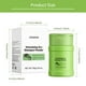thumbnail image 2 of Xihbxyly Polvo para Cabello Seco, Fórmula Voluminizadora con Frescura Instantánea, Solución Natural para El Control de La Grasa, Ayuda para Peinar de Fácil Aplicación, Cuidado Refrescante Rápido, Apt, 2 of 2