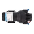 thumbnail image 4 of VDO SingleViu 80mm (3-1/8") Speedometer - 90MPH, 4 of 5
