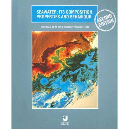 ISBN 9780750637152
