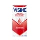 thumbnail image 1 of Gotas para los ojos Visine Red Eye Comfort para aliviar el enrojecimiento, 15 ml, 1 of 9