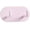 Pink, variant on Heavy Duty Adhesive Metal Hooks for Wall Mount Installation, Punch-Free Towel and Key Holder for Bathroom and Entryway, Strong Stick-On Decorative Hooks for Coats and Bags,Blue