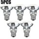 thumbnail image 1 of Replacement Lava Lamp E14 R39 30W Screw Bulb Xcs20241212328, 1 of 5