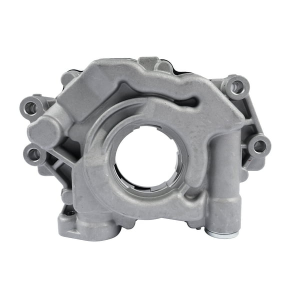 GELUOXI M462 Engine Oil Pump for 2011-2023 Chrysler 300 Jeep Grand Cherokee Dodge Challenger Ram 2500 3500 5038398AB