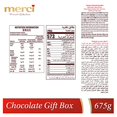 thumbnail image 2 of Merci - Finest Selection Assorti - 675g, 2 of 8
