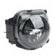 thumbnail image 4 of Conjunto de lámpara antiniebla LED, reemplazo de luz antiniebla del parachoques delantero del coche para 5 Series F18 F10 F07 GT F02 LCI 2014-2017 derecha 63177311294 Jadeshay  A, 4 of 9