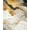 Gold, Pattern 11, variant on ODIKA 4'x6' Machine Washable Non-Slip Area Rug, Whimsical Bear Featuring Curves and Playful Contours High Traffic Rug, Beige, 129967