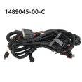 thumbnail image 1 of Bgsha Front Bumper Wiring Harness For Tesla For Model Y 1489045-00-C, 1 of 10