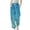 Navy, variant on Ruyang Girls Sweatpants Baggy High Waisted Cinch Bottom Joggers 2026 Fashion Drawstring Athletic Track Pant Gradient Color Pockets