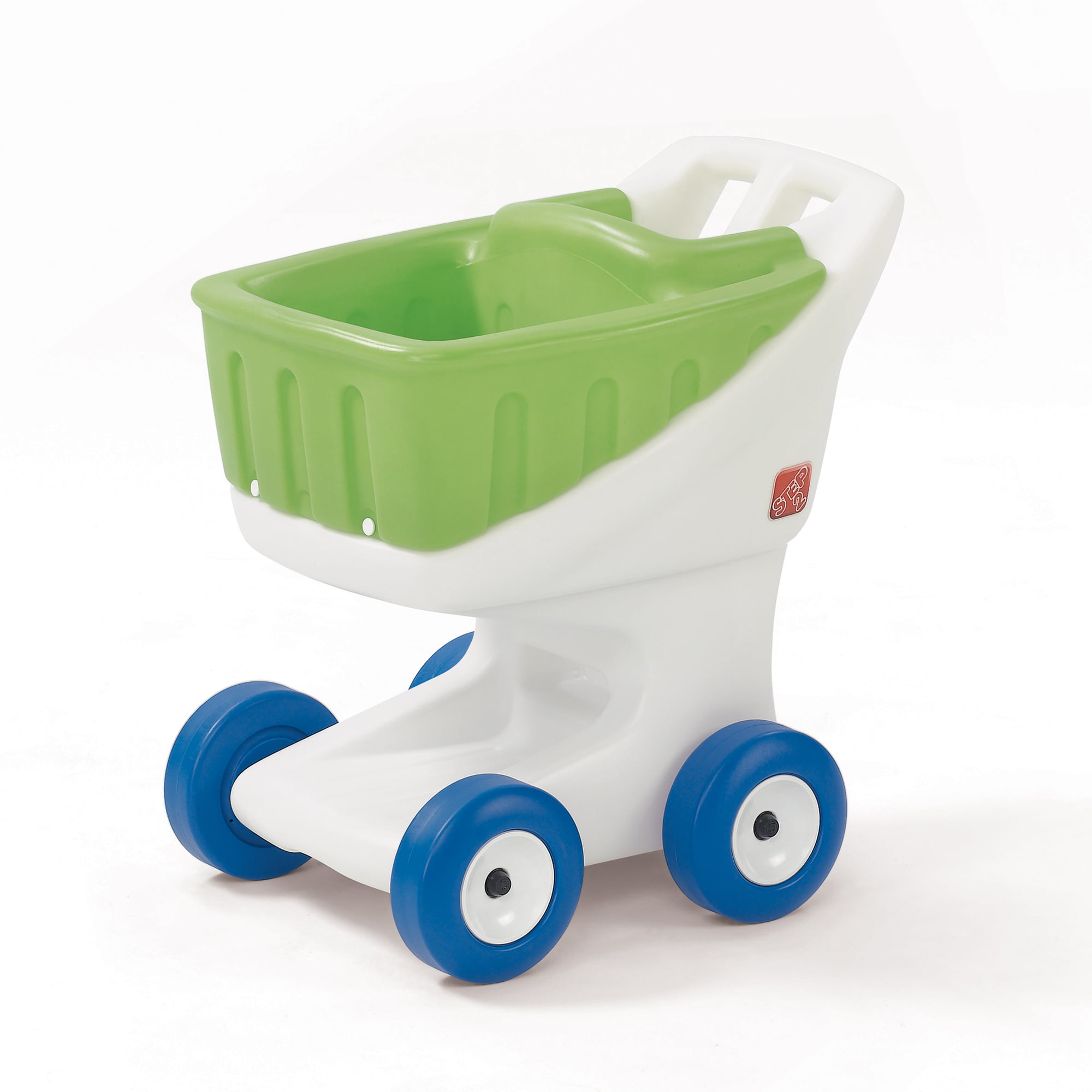 toy shopping carts for toddlers