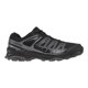 thumbnail image 1 of TENIS SALOMON HOMBRE EXTEGRA NEGRO SENDERISMO HIKING negro 260, 1 of 6