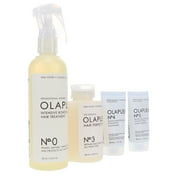 Olaplex Best of the Bond Builders Kit