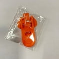 thumbnail image 1 of Can Opener Manual, Drinks Protector Opener Plastic Tinned Can Opener,Beverage Protector Used In Picnic BBQ, 1 of 3