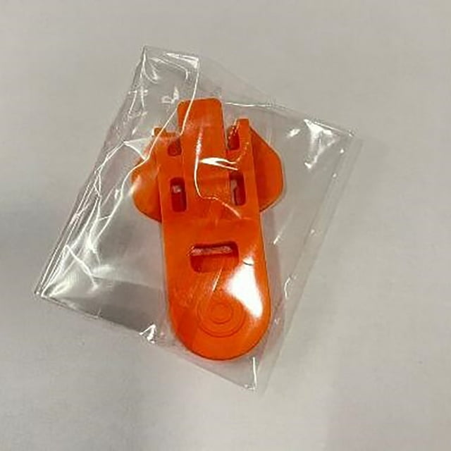 Can Opener Manual, Drinks Protector Opener Plastic Tinned Can Opener,Beverage Protector Used In Picnic BBQ