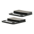 thumbnail image 5 of Niche Parking Brake Pad Set for Honda CRF1000L Semi-Metallic Motorcycle 519-KPA2510D, 5 of 5