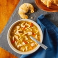 thumbnail image 2 of 2X-Progresso Traditional Chicken Noodle Soup - 19.00 oz - 1 ct, 2 of 5