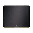 thumbnail image 2 of CORSAIR Gaming MM200 Standard Edition - Tapis de Souris, 2 of 5