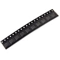 thumbnail image 4 of 10pcs SMD NE555 555 Temporizador IC Módulo SOP8 perfke 4.5-16V, 4 of 9