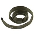 thumbnail image 4 of koolsoo 4X Pipe Tube Sleeve Pack Drink Cover for Bladder Green, 4 of 9