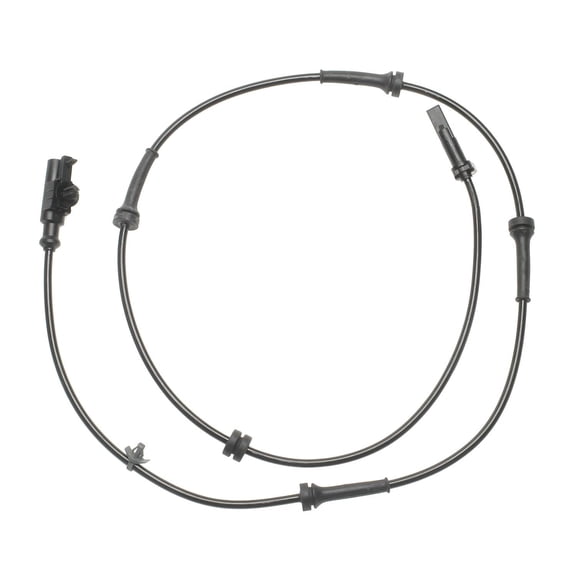 Standard Motor Products ALS1669 ABS Speed Sensor For 06-10 Infiniti M35 M45