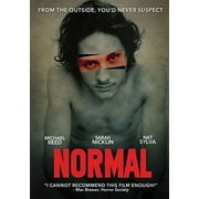 Normal (DVD), Scorpio Film Releasi, Horror