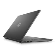 Restored DELL Latitude 3510 Intel Core i5 10th Gen 10210U (1.70 GHz) 16 GB Memory 512 GB SSD 15 Non-Touchscreen Windows 10 64bit