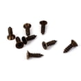 thumbnail image 4 of Vintage style Swing Bag Chest Hasp Box Latch Suitcase Lock Clasp Closure 2pcs, 4 of 4