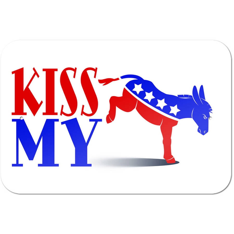 kissmyass proxie