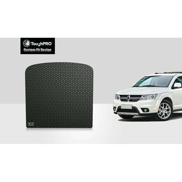 ToughPRO - DODGE Journey Cargo Mat