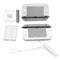 thumbnail image 3 of Magnetic Window Cleaner, Convenient Magnetic Glass Wiper Double Sided  For Home, 3 of 8