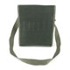 thumbnail image 1 of Bolsa de Almacenamiento ANGGREK Bolsa de herramientas liviana para electricista, 1 of 8
