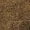 Brown, variant on Mens Stand up Collar Single Breasted Multi Pockets Suit Vests Solid Color Fashion Casual Top Brown