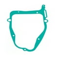 thumbnail image 6 of Engine Stator Cover Gasket For Suzuki 1999-2011 GZ250 Marauder 1982-2001 GN250, 6 of 7