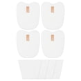 thumbnail image 1 of MYG For Shark Rocket Self-Cleaning DuoClean Corded Stick Vacuum Cleaner UV480 Filter, 1 of 9