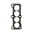 thumbnail image 2 of DNJ HG172 MLS Head Gasket Fits Cars & Trucks 06-11 Hyundai Kia Rio 1.6L L4 DOHC 16v, 2 of 4
