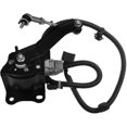 thumbnail image 2 of A-Premium Ride Height Level Sensor Compatible with Lexus LX470 Toyota Land Cruiser 1998-2007 Front Right Passenger Side, 2 of 5