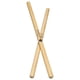 thumbnail image 1 of LATIN PERCUSSION Baquetas para Timbal Signature TITO PUENTE LP656, 1 of 3