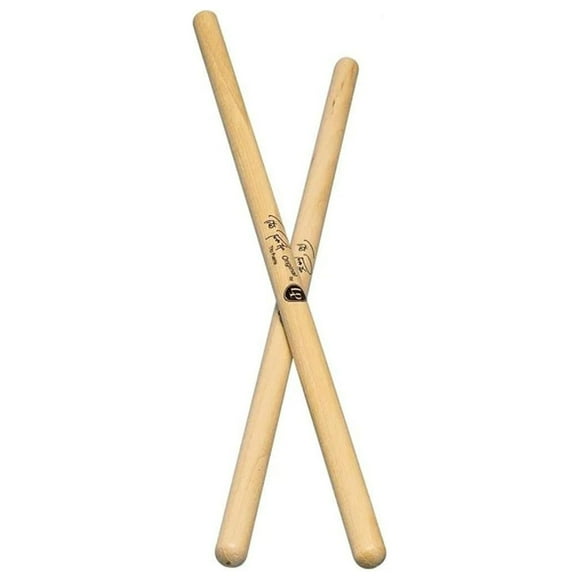 LATIN PERCUSSION Baquetas para Timbal Signature TITO PUENTE LP656