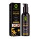 thumbnail image 1 of Aceite de bronceado Natural autopulverizador para tomar el sol, bronceador de la piel corporal, Aceite hidratante autobronceador para el cuerpo al aire libre Fivean unisex, 1 of 1