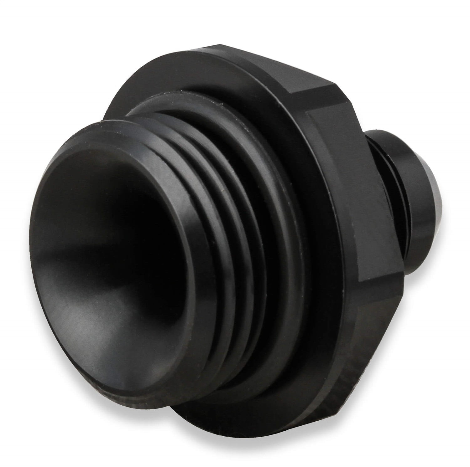 Earl's Performance AT585106ERL Engine Oil Cooler Adapter