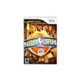 thumbnail image 2 of NBA Jam - Wii, 2 of 2