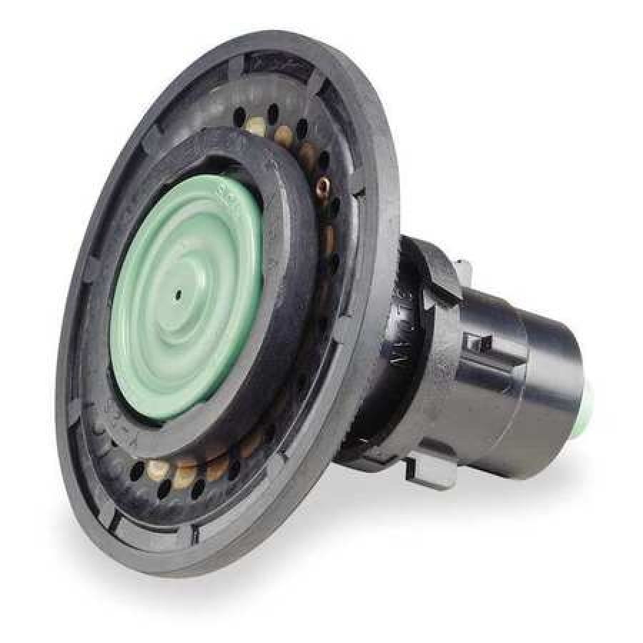 SLOAN A42A Diaphragm, Urinal Kit, 1.0 GPF