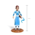 thumbnail image 5 of Bendyfigs Avatar El último maestro del aire Katara, 5 of 5