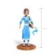 thumbnail image 5 of Bendyfigs Avatar El último maestro del aire Katara, 5 of 5
