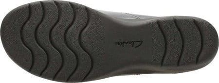 clarks women's cheyn ava oxford