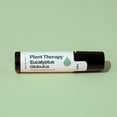 thumbnail image 6 of Plant Therapy Eucalyptus Globulus Essential Oil Pre-Diluted Roll-On 10mL (1/3 oz) 100% Pure, Natural, 6 of 8